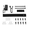 arctic Senza 5700G lauaalune PC