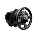 Thrustmaster 4460133 must mängurool ja pedaalid PC, Xbox One