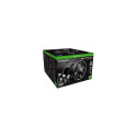Thrustmaster 4460133 must mängurool ja pedaalid PC, Xbox One