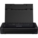 EPSON WorkForce WF-110W Kaasaskantav Tindiprinter