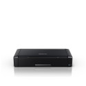 EPSON WorkForce WF-110W Kaasaskantav Tindiprinter