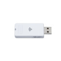 Epson kahefunktsiooniline juhtmevaba adapter USB Wi-Fi adapter