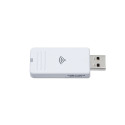 Epson kahefunktsiooniline juhtmevaba adapter USB Wi-Fi adapter