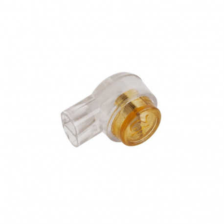 Szybkozłącze UY*2 4CI-2007 (100 tk.)