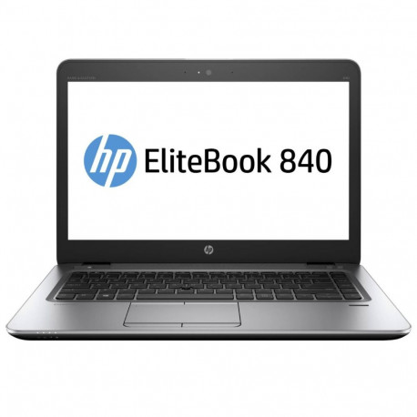 HP 840 G3 14 1920x1080 i5-6200U 32GB 1TB SSD WIN10Pro RENEW