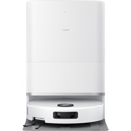 Xiaomi Robot Vacuum 5, white