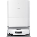 Xiaomi Robot Vacuum 5, white