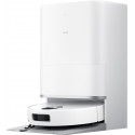 Xiaomi Robot Vacuum 5, valge
