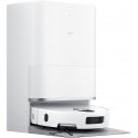Xiaomi Robot Vacuum 5, valge