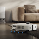 Xiaomi Robot Vacuum 5, valge