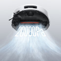 Xiaomi Robot Vacuum 5, white