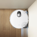 Xiaomi Robot Vacuum 5, white