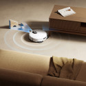 Xiaomi Robot Vacuum 5, valge