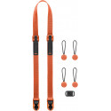 Peak Design kaamerarihm Leash, ibis