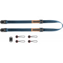 Peak Design kaamerarihm Leash, midnight