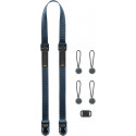 Peak Design kaamerarihm Leash, ocean