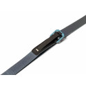 Peak Design camera strap Leash, ocean Peak Design camera strap Leash, ocean
