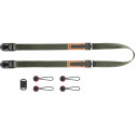 Peak Design Leash Camera Strap, sage