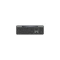 Logitech 920-013762 not categorized