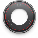 DJI Osmo Action 5 Pro Glass Lens Cover