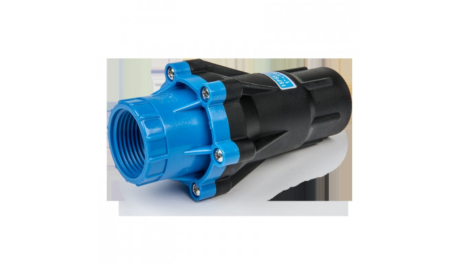 Survealandaja 2,1 BAR, sisekeere 1", sisekeere 1"