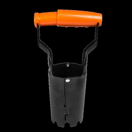 Bulb planter DE LUXE