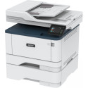 "L Xerox B315 4in1/A4/LAN/WiFi/ADF/Duplex Laserdrucker monochrome"