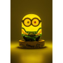 Paladone Minions Icon Light