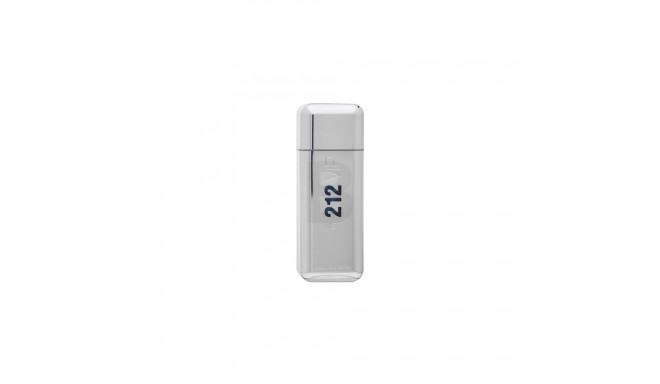 Carolina Herrera 212 VIP Men tualettvesi 100 ml (meeste)