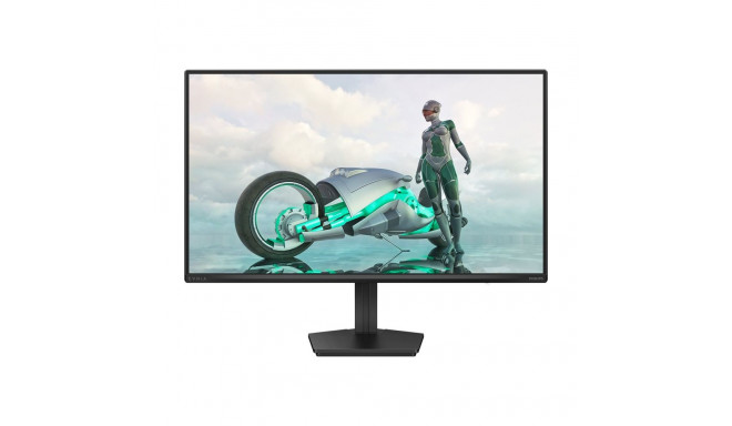 Philips 24M2N3200NF/00 24" IPS FHD 16:9 144 Hz 4 ms 1920 x 1080 pikslit 300 cd/m² HDMI pordid 1 must