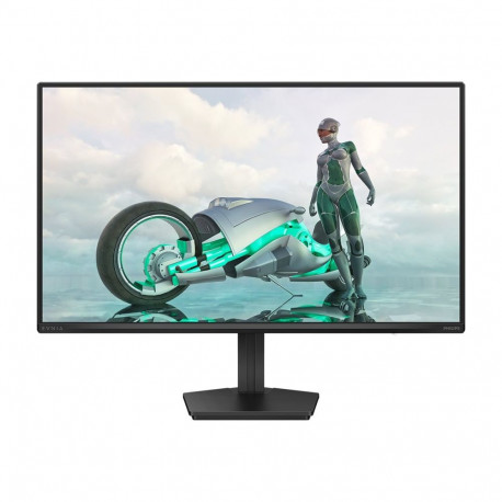 Philips 27M2N3200NF/00 27" IPS FHD 16:9 144 Hz 4 ms 1920 x 1080 pikslit 300 cd/m² 1 HDMI port must m