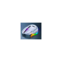 Razer | Basilisk V3 Pro | Gaming Mouse | Wireless | Bluetooth | White | Yes