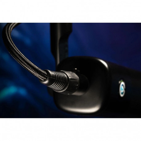 Elgato mikrofonikaabel XLR