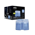 Braun CCR 6 Cartridge Refill 6 Pack