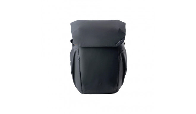 Plecak 25 L PGYTECH OneGo 2 (matt must)