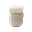 Plecak 20L PGYTECH OneGo 2 (Sand Khaki) Plecak 20L PGYTECH OneGo 2 (Sand Khaki)