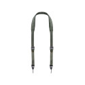 PGYTECH Camera Shoulder Strap (Fern Green)