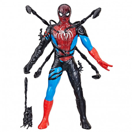 SPIDER-MAN Venom filmi tegelaskuju 27 cm
