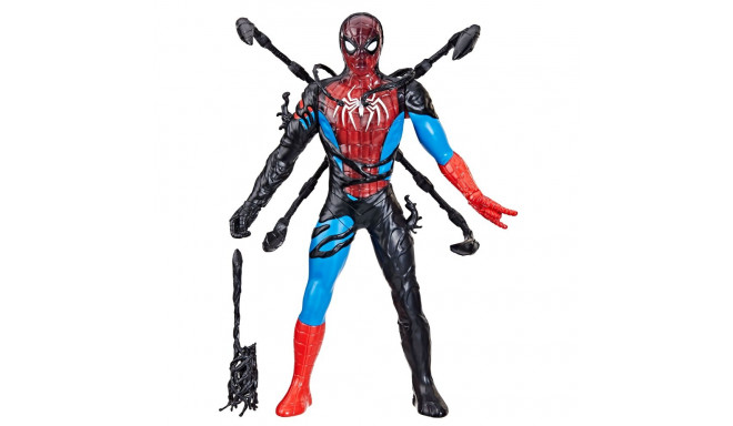 SPIDER-MAN Venom filmi tegelaskuju 27 cm