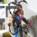 SPIDER-MAN Venom filmi tegelaskuju 27 cm SPIDER-MAN Venom filmi tegelaskuju 27 cm