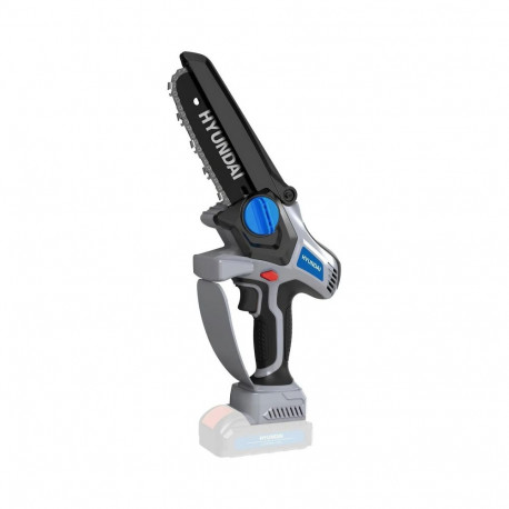 Juhtmeta oksasaag HYUNDAI XA 2006 (XA2006) 15 cm