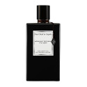 Van Cleef & Arpels Moonlight Patchouli Edp pihusti