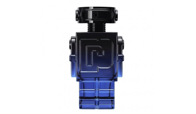 Paco Rabanne Phantom Intense Edp Spray Refilable