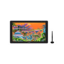 Huion Kamvas 22 Plus FHD Drawing Monitor