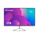 ViewSonic VX3276-MHD-3 monitor ViewSonic VX3276-MHD-3 monitor