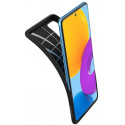 Spigen case Liquid Air Samsung Galaxy M52 5G Spigen case Liquid Air Samsung Galaxy M52 5G