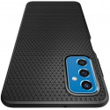 Spigen case Liquid Air Samsung Galaxy M52 5G Spigen case Liquid Air Samsung Galaxy M52 5G