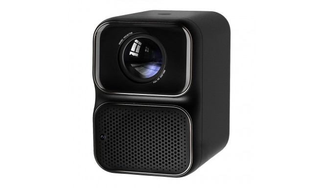 Wanbo Wanbo TT Projector