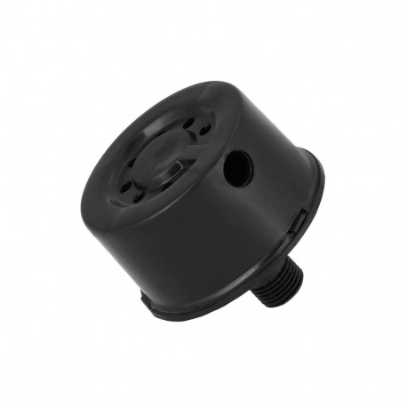 õhufilter Airpress 4304033