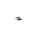 Dell | 470-ABEO | DisplayPort | DVI | Adapter | 20.32 cm m